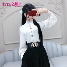5f4bc1f3b5b01293a6c22549d0e25594ef138d1a3ad42c2aca882593573b.jpg