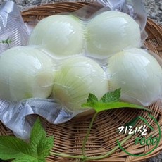 국내산 깐 양파 500g 국내산 깐양파 1kg 21년 햇양파, 1개, 대