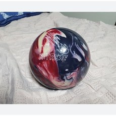 허니뱃져익스트림블로우