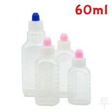 6a2d86557d161ae4d68427eb469fe04acbb6e0b40e2e7e65ec17b95598ad.jpg