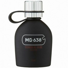 md638