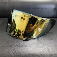 9b5850d7fbc3b0acaf9515cbb2473284dba33dcb3da241331a0dc8ccda3f.jpeg