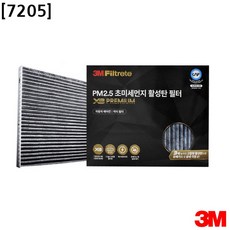 d83b8a647e8d34d1c515084140d43aef0ec80ce242935469f8324cdd4f1e.jpg