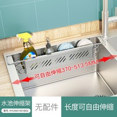 2cd4f8e292b6595427f1d366539358909c4fa5f3addccaa1eb97f01bd03e.jpg