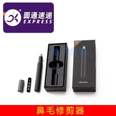 74adb9f57ed8e782d8af3165429fff6b3f7bbed2d69e210b8e381dd7dbc7.jpg