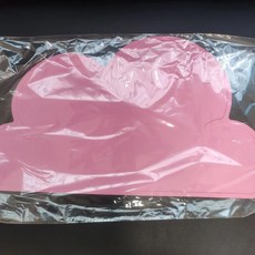 미끄럼 방지 실리콘 애완 동물 식품 매트 그릇 패드 누수 방지 급식 매트 쿠션 고양이 개 애완 동물 먹이 개 그릇 애완 동물 액세서리, 09 Cloud Pink B, 없음, 1개