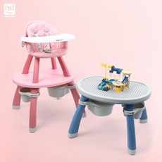 c2a3d63aa8891057190c896623c780b86b6b32a6fac2617eef3b0f932c8a.jpg