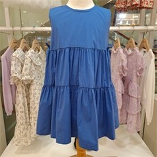 페리미츠원피스