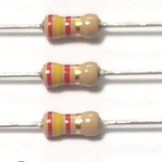 bb25552e412d20e0719a05c6cb39bfcc82fa174fb7a86dd0a98f6983f4c4.jpg