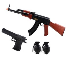 0f2c35f56c6d988c61badf03f7c5a4f9ddcad0dc33101f865f856954f7e7.jpg