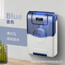 14268741e7c98ff18c1440c2a52f99b92a9e39bfec41cc1d5de6a6066ddf.jpg