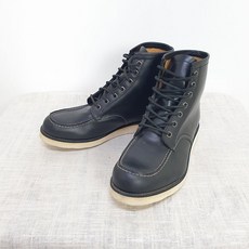 빈티지다온 랜드로바 ROVERS 블랙 캐주얼 워커 265