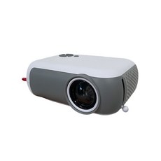 82487f0d480fa07bb34b29e75cfe9909f251203e453201f676ff4395a3d4.jpg
