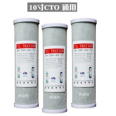 db2b27299bf7da2239d58cfd9d8e2e734d543b2742815dc4621781913a0c.jpg