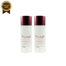니오베 옴므 스킨 150ml 2개/애프터쉐이브/남성화장품, 2개