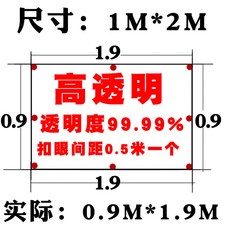 f8f0b7e4e7a408d982160621fcd4559a97911efe8c5a78038fd47eeef340.jpg