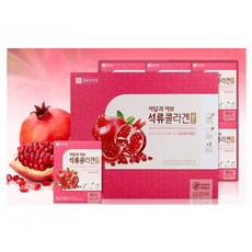 0460521dd620cd06ac5856a7b92f8af50cf9aa7b4915a5b4f724fc97ac24.png