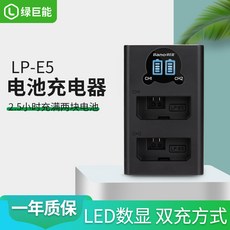 217c8cdf3e46d99692af8a8466e744c9ffd80dfa9d65f95b055e9d5edf95.jpg