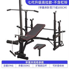 6067abb64c0beed6dfaa14e1866bee15f73f1cdb9304c19f7c500e827d8a.jpg
