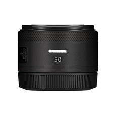 b5ad8e90ff72a97c52c342dc80cf8b6d23c86b148c264c88390076a4ebe3.jpg