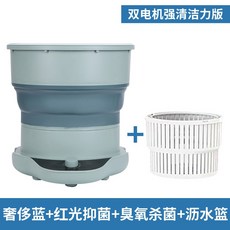 b6214bb23578a17d34ae160c6ea45c5cf59850b1da2d10a9ae7408de2649.jpg
