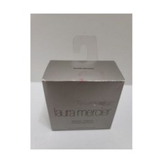 로라메르시에미네랄