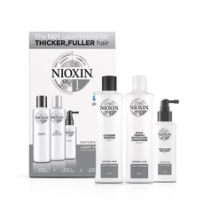 nioxin