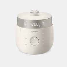 쿠쿠 압력밥솥 CRP-LHTR0610FGI 배송무료
