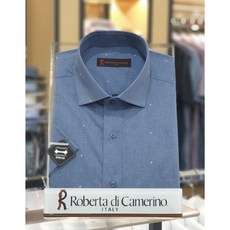 smx1500rm2u밧데리