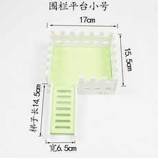 f780b5df4ff287cd13d34bb6e5c826228298d2e582b17a681d76b5e0fa58.jpg