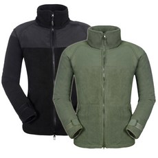 kulte보아퍼이지셋업