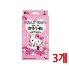 28fe5a43ca35c89503be0d1d4337bb5a40f5c36a92b771fb730fd4ac48df.jpg