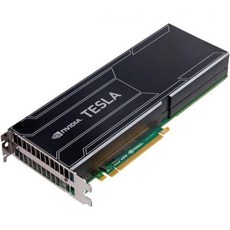5GB nVIDIA Tesla K20 GPU 서버 액셀러레이터 900220810010000 갱신