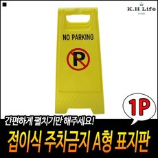 ef89c0d4a1d5ae33b9a1cb9faa03bfc6a2971e96eb0c24af4f650d2a62f7.jpg