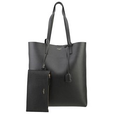 생로랑파리 Saint Laurent 여성 토트백 9949002