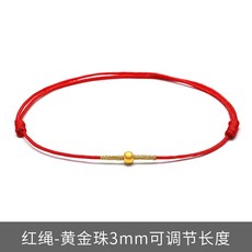 aff2f500600b460bfcf1c7e4979bd4d4c866c8941a323cfa6394b1036bab.jpg
