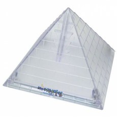 icd-400P(폐칼날처리기).동진, 1개