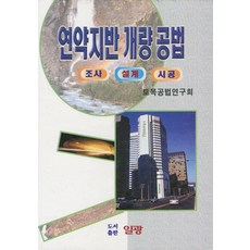 8ac180a6e8c2ff4357dba7a35b1551720c70932341f76491ebcd880cc49d.jpg