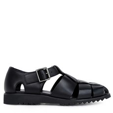 파라부트퍼시픽