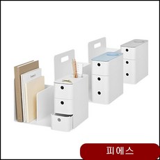403ebf28aba660ecac0dd0f24eb2289efe1abad409bd9662a795721813c0.jpg
