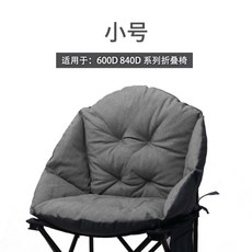 4f980a5d26a06f9b80454ceb5f8708d973412237b2335d92d28edae783b8.jpg