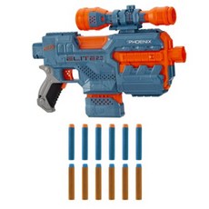 너프건엘리트2.0이글포인트