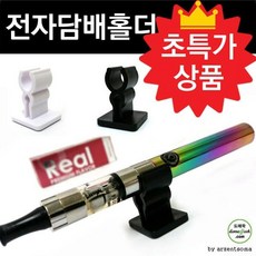 a2a57135fb17fac1187e08e4376909b280270f8b96ea97d793ab220f3e7f.jpg