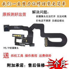d69bc4999ea0d3f092fa8db39c25205e2b5b9a8b0772b9892eaf75a458a3.jpg