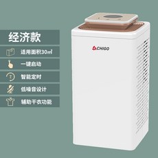 d7459fe5352cd9cbc13954661cedb43030d8fb0e79da74e13050fe594553.jpg
