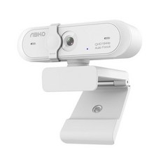 앱코 QHD 웹캠 APC930U, APC930 QHD