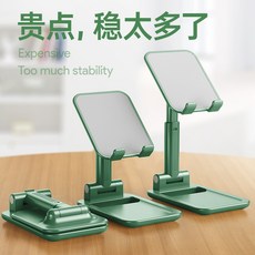 1e5b54f8d24cb23b9fe6470f008a6b77d87efab84415db2ed82e00282cc0.jpg