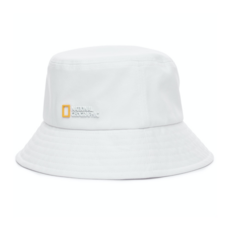 내셔널지오그래픽모자