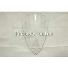 ff826ba5b17987c661b15ca11f329140dd376e005c80358b0dd3a182d23c.jpg