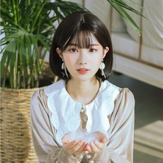 984c1363da3a3286a366c552afe3695709814ac0996eb8f93ae36399df67.jpg